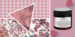 Load image into Gallery viewer, Alchemic Creative Conditioner Pink