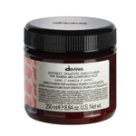 Load image into Gallery viewer, Alchemic Creative Conditioner Coral