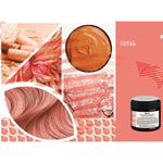 Load image into Gallery viewer, Alchemic Creative Conditioner Coral