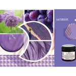 Load image into Gallery viewer, Alchemic Creative Conditioner Lavender