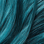 Load image into Gallery viewer, Alchemic Creative Conditioner Teal