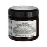 Load image into Gallery viewer, Alchemic Creative Conditioner Teal