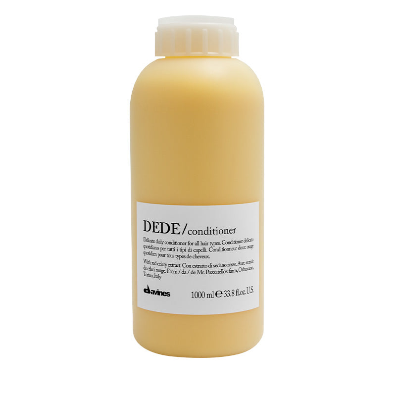 DEDE/ Conditioner 1 Líter