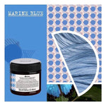 Load image into Gallery viewer, Alchemic Creative Conditioner Marine Blue
