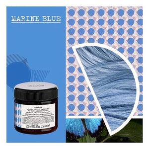 Alchemic Creative Conditioner Marine Blue