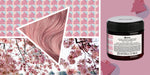 Load image into Gallery viewer, Alchemic Creative Conditioner Pink
