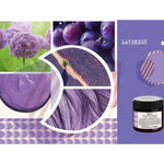 Load image into Gallery viewer, Alchemic Creative Conditioner Lavender
