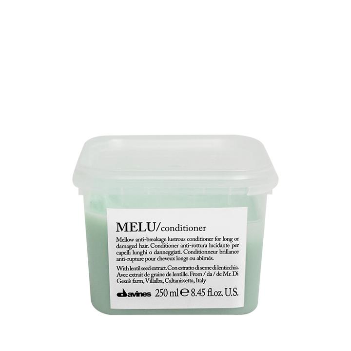 Melu/ Conditioner