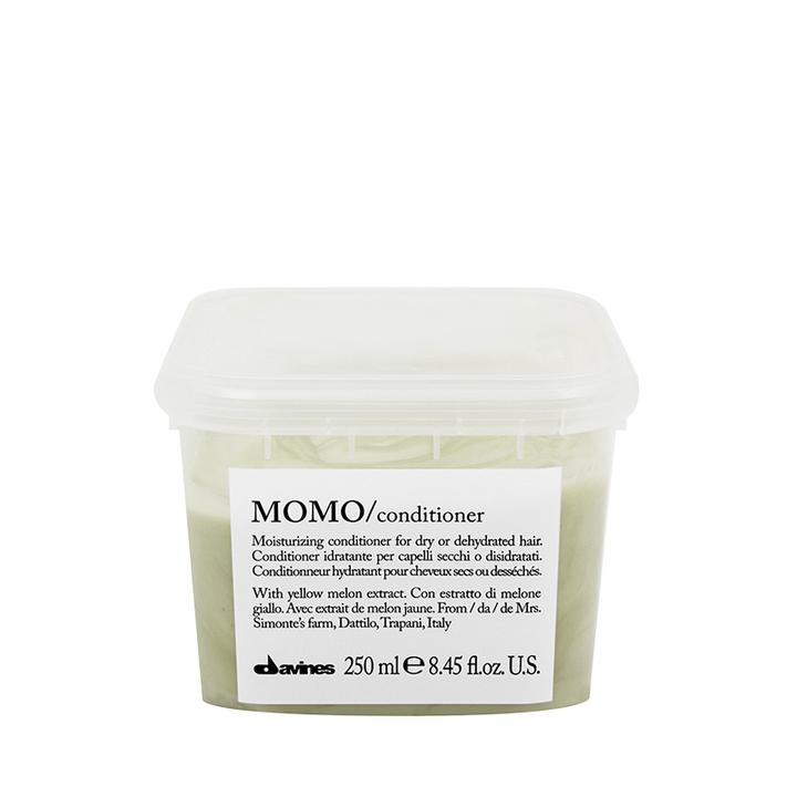 MOMO/ Conditioner